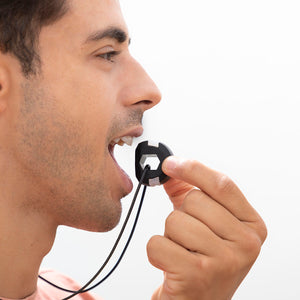 V12HDE2912D600E13A220E62EBDDA5AB4DBCR5256072P2