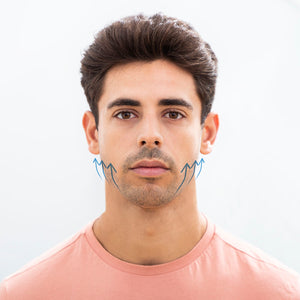 V12HA68C8EFB3E7F782B587875A2F0E5B91FR5256084P5