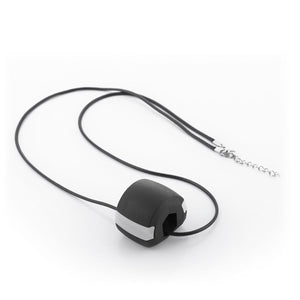 V12H58E6B181DA564104FB93BFBB5C3FAB31R5256097P8