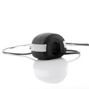 V12H4C6C91C642F6EB0B0DEB51829CDA1FB8R5256099P9