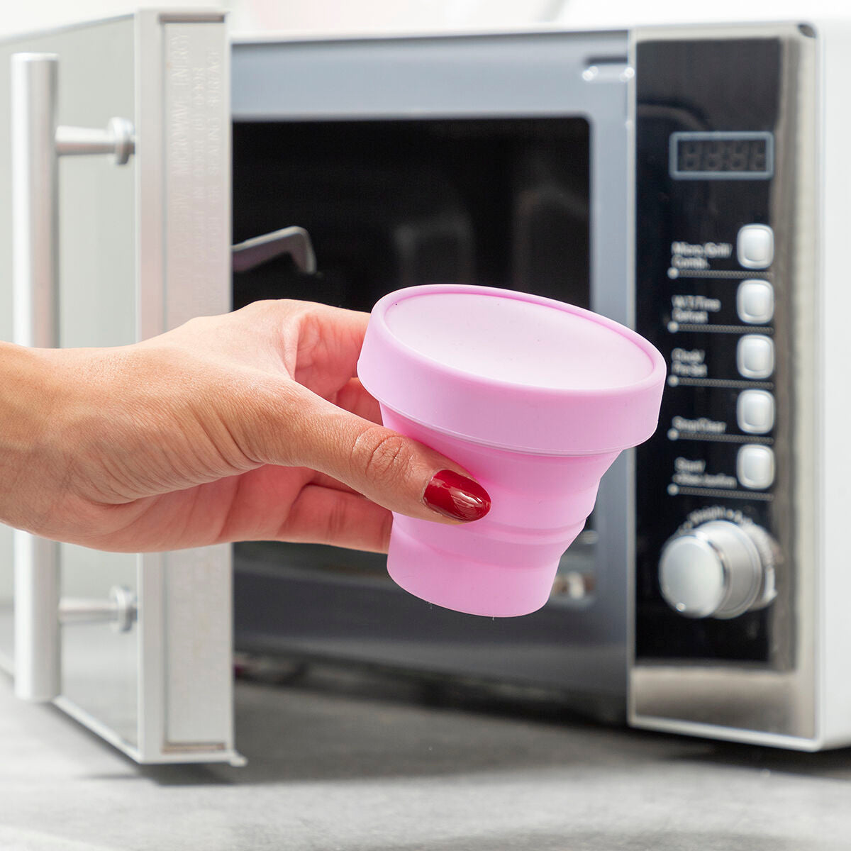 V10H21F91840CBF429ADE3081947674DDA03R5278326P10