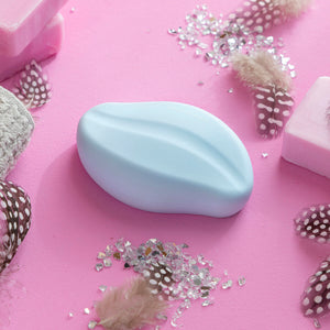 V10HD1B0123B70DC4BE92A0F2C9E6C9DF3B7R5278926P3