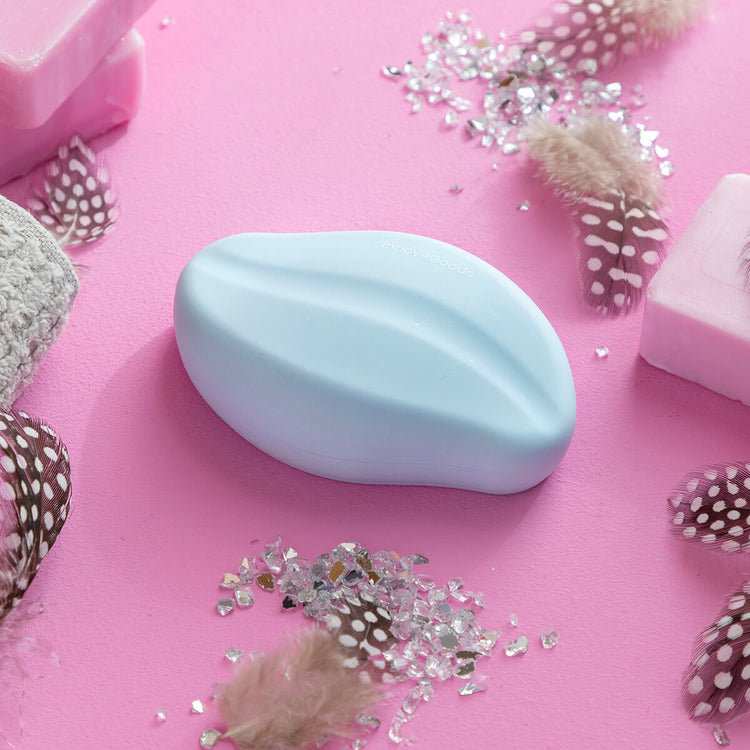 V10HD1B0123B70DC4BE92A0F2C9E6C9DF3B7R5278926P3