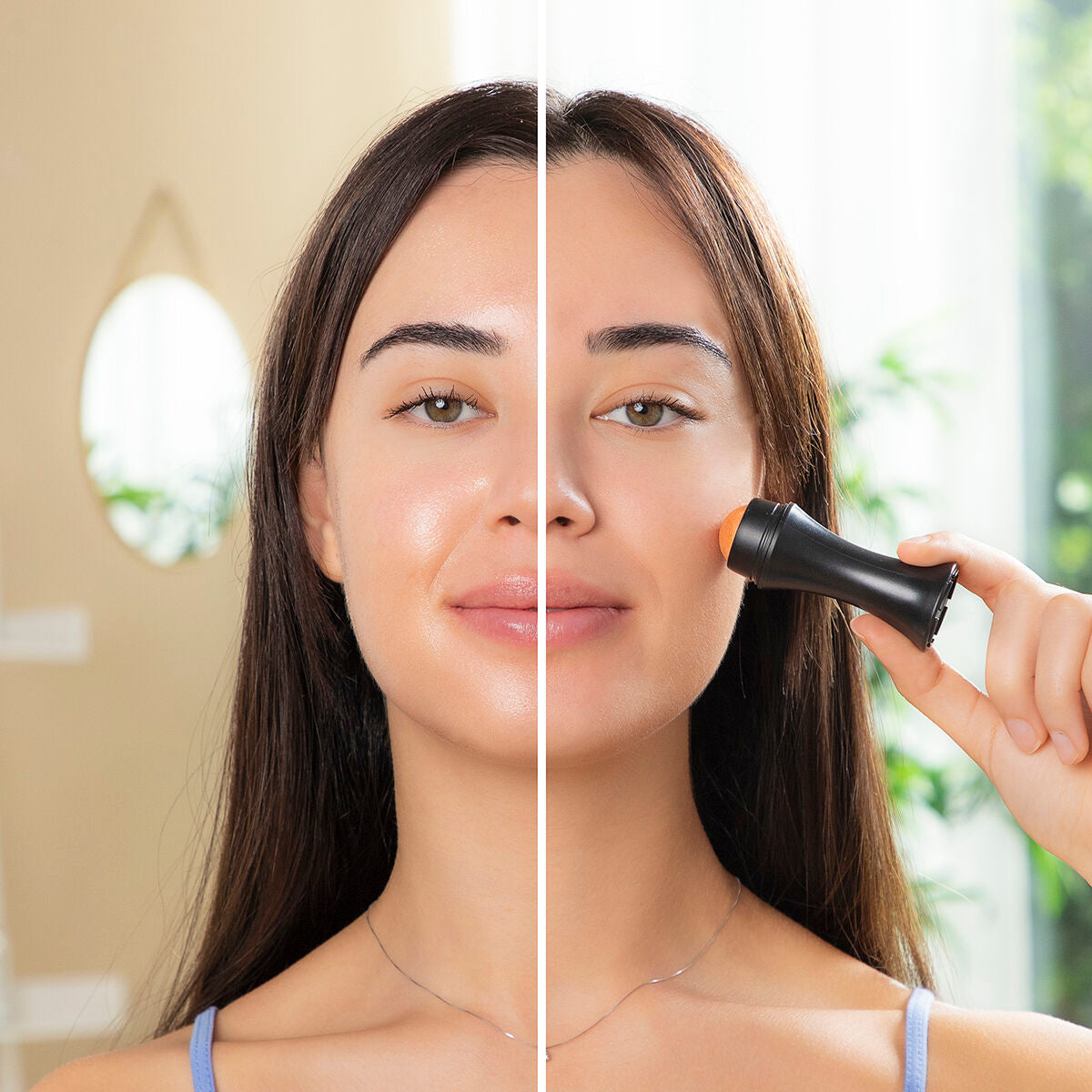 V11H26CA6B326D0B2B49D4982F0A7CEA49D3R5258460P1