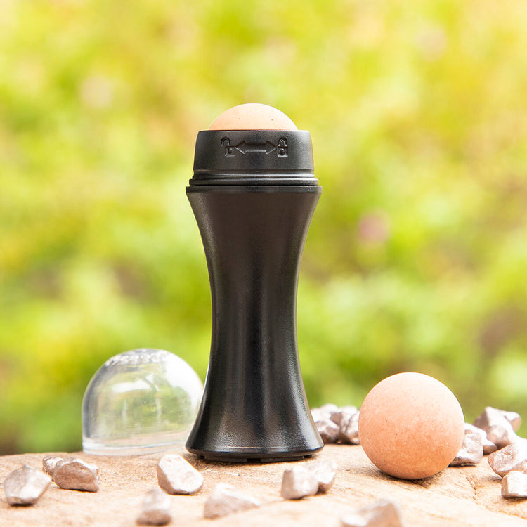 V11H027410596F9C422DD423CC4F12D464D3R5258473P4