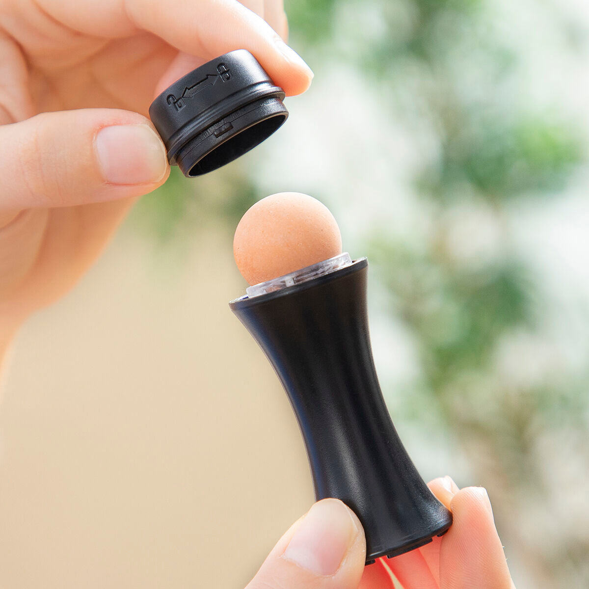 V11HAF370CC12D57514FB044DB145D7267E9R5258484P6