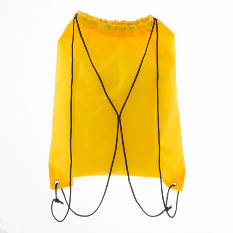 V10H9323694C46A4E0C231734C3E6B0ADFE0R3209041P3