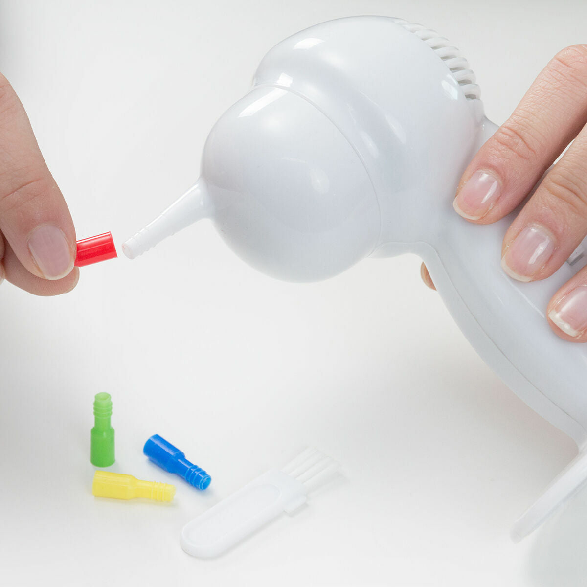 V4HBC3BFF429DDD3CF020A5D00B565D9B1CR5031242P3