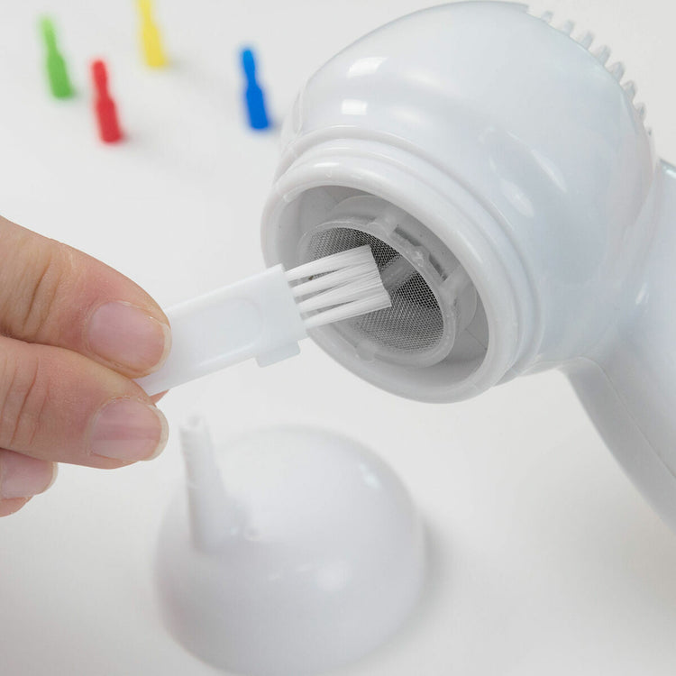 V4HD27CD304137B4D32FB18C564831540A0R5031246P4