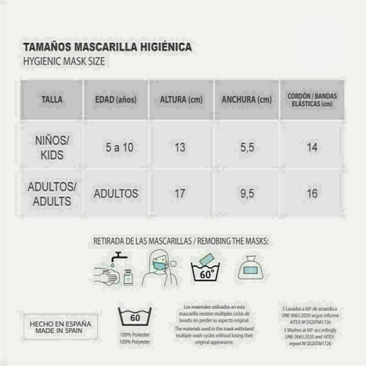 V11HAF6ACA87270840E40B27FE84F4DC6186R3937705P3