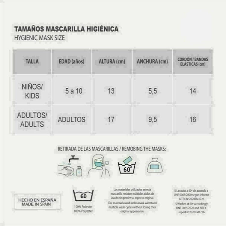 V11HAF6ACA87270840E40B27FE84F4DC6186R3937705P3