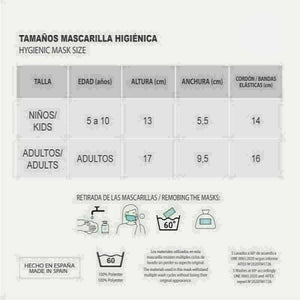 V10HAF6ACA87270840E40B27FE84F4DC6186R3937736P3