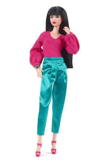 Barbie Signature Barbie Looks Puppe Model #19 Exclusive - Sterilamo