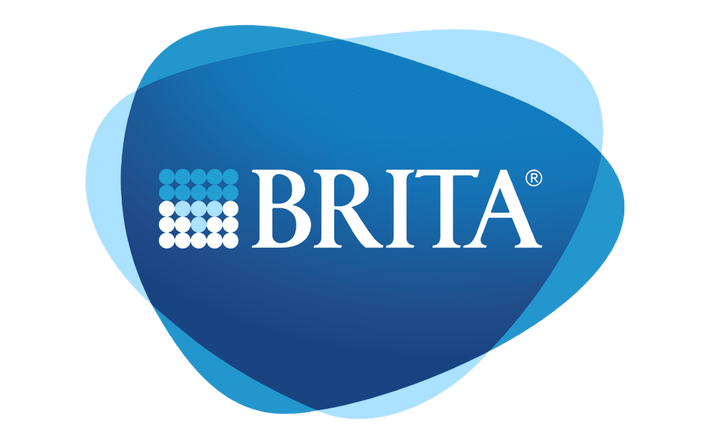 brita_logo - Sterilamo