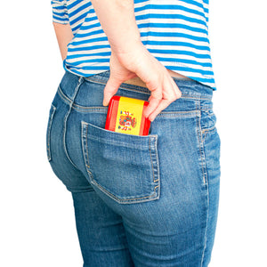 V10H1D39F26282E4FF039432521D99524204R4056669P3