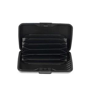 V10HFCECF040D247BC567CD4986AA4A8BDA0R4056671P2