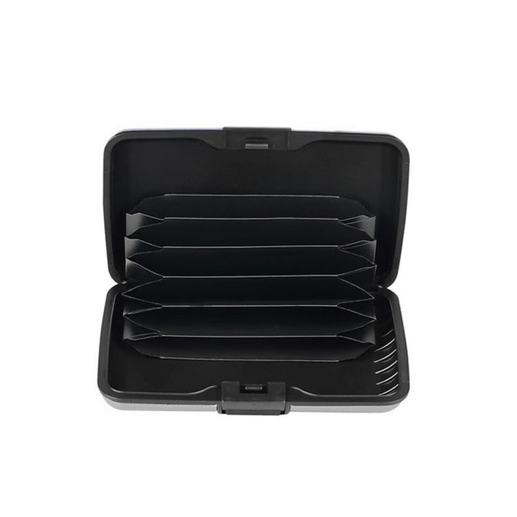 V10HFCECF040D247BC567CD4986AA4A8BDA0R4056671P2