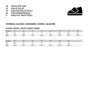 Children’s Casual Trainers Minnie Mouse 74349 Pink - Sterilamo