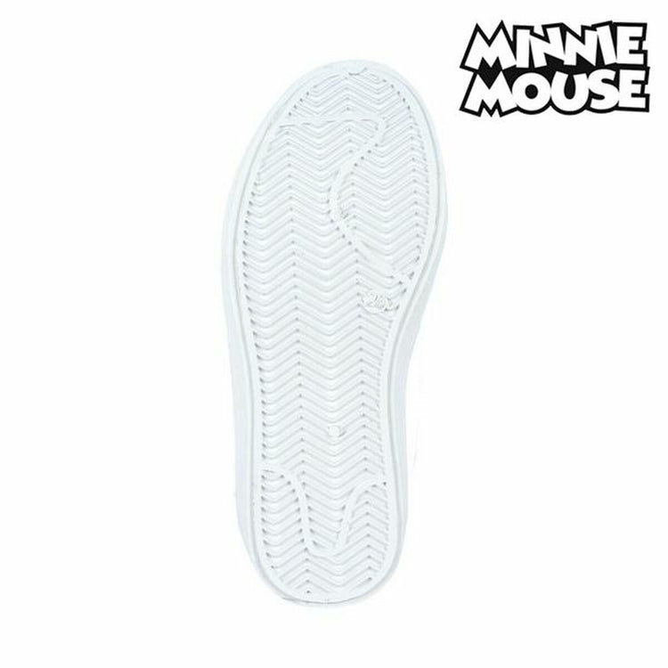 Children’s Casual Trainers Minnie Mouse 74349 Pink - Sterilamo