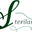 Sterilamo logo