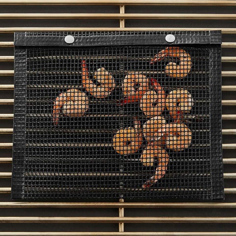 Grill Holder - Sterilamo
