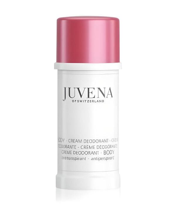 Juvena Body Daily Performance Cream Deodorant - Sterilamo