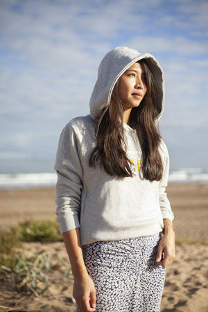 Limited Edition-Mon Coeur Fait Boum - Mama - Sterilamo