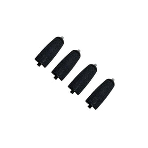 Mayaspick - Foot Grinder - Sterilamo