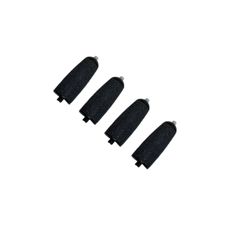 Mayaspick - Foot Grinder - Sterilamo