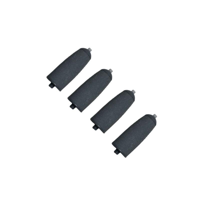 Mayaspick - Foot Grinder - Sterilamo