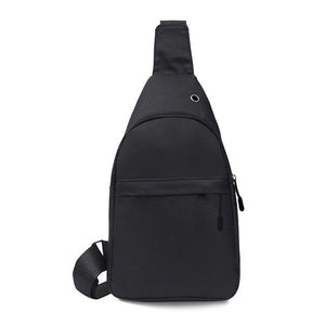 Men Chest Bag - Sterilamo