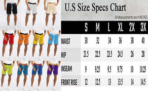 Mens Striped Basketball Active Jordan Shorts - Sterilamo