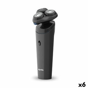 V3HD455EAF8D99ABF8083B8BF467257F7ADR5667504P1