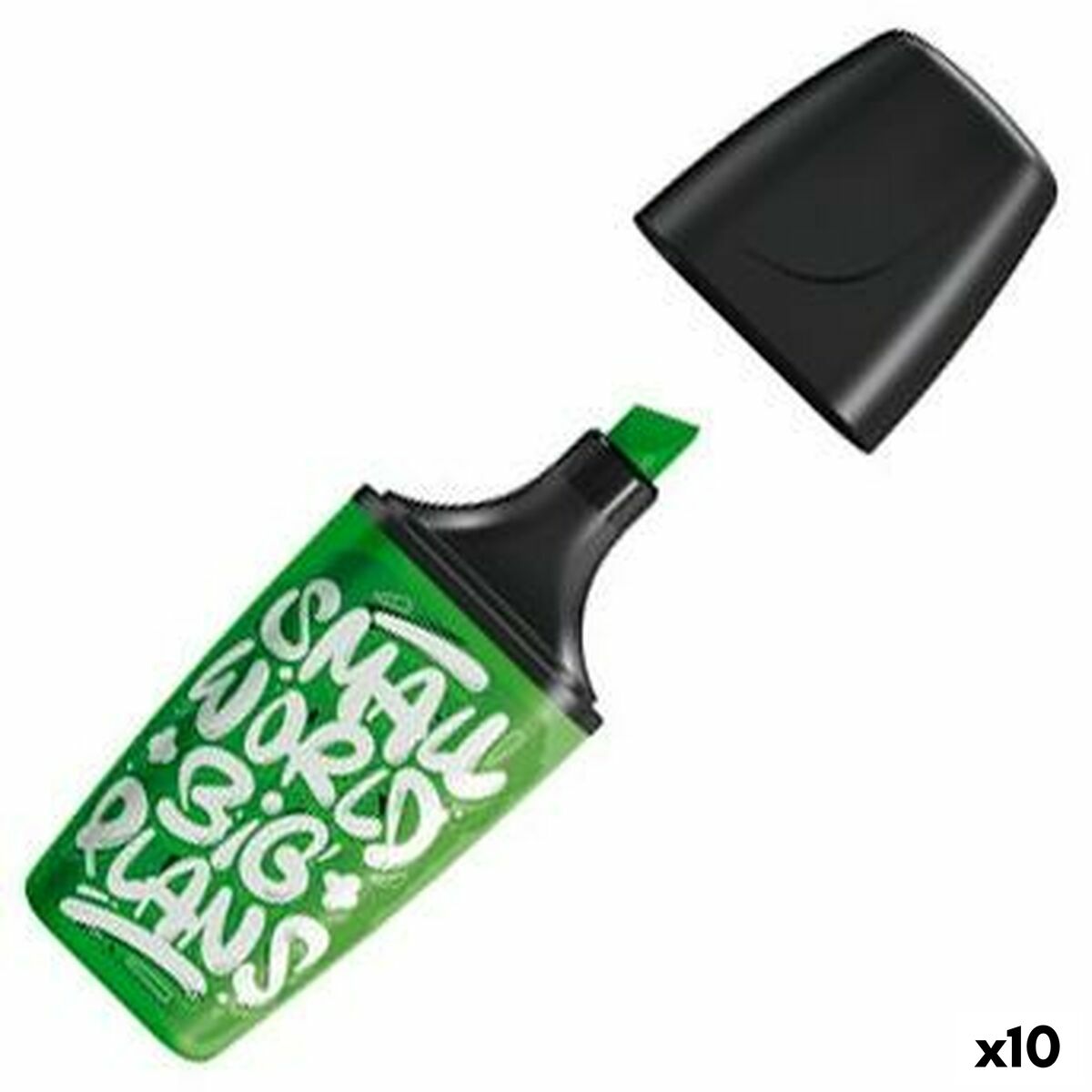 V5HE2EDCCFDE08B0643EE8B2792DC4777F7R5083645P1