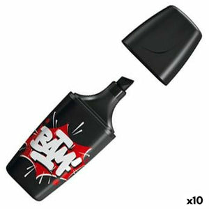 V5H14EBCAA4015A4ECEB78787248AB7F110R5083665P1