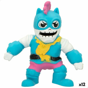 V5HD20FFAC0234BD3EEF3A2E60159883BDER5421258P1