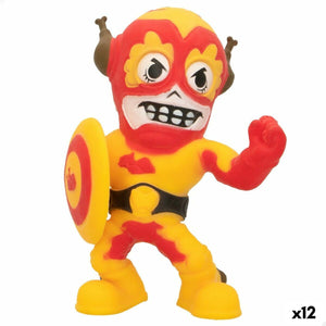 V4HF530863C5C47FC182296B0EA2BA9CD68R5145736P1