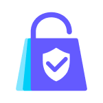 Green Shipping Protection - Sterilamo